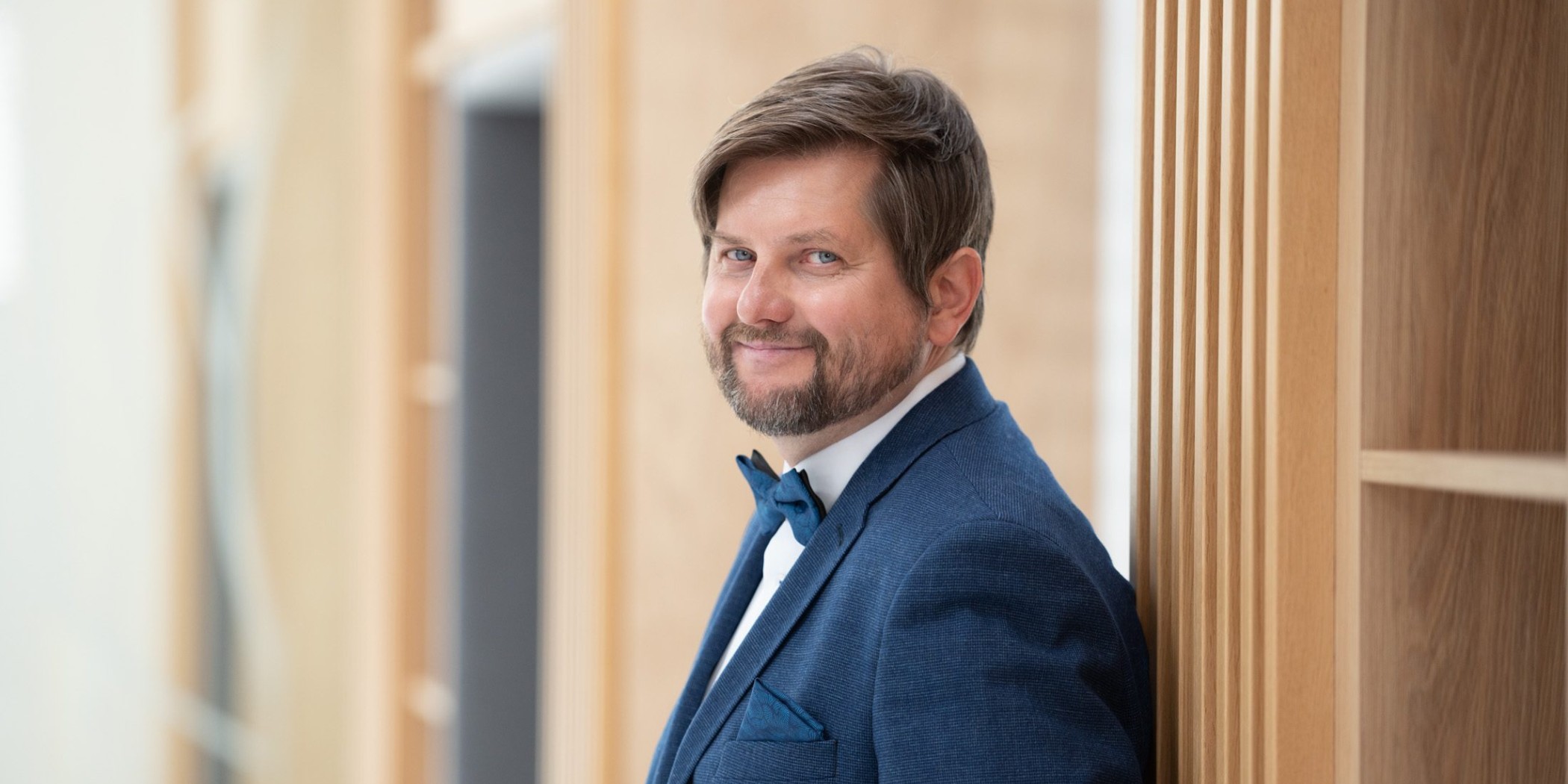 Ako financovať dom bez vlastných úspor