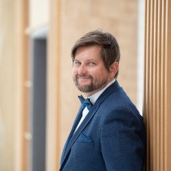 Ako financovať dom bez vlastných úspor