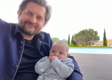 Pripravte si hypotéku múdro